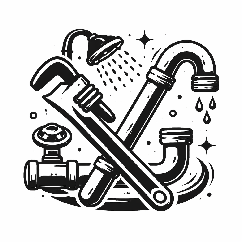 السباكة والصرف